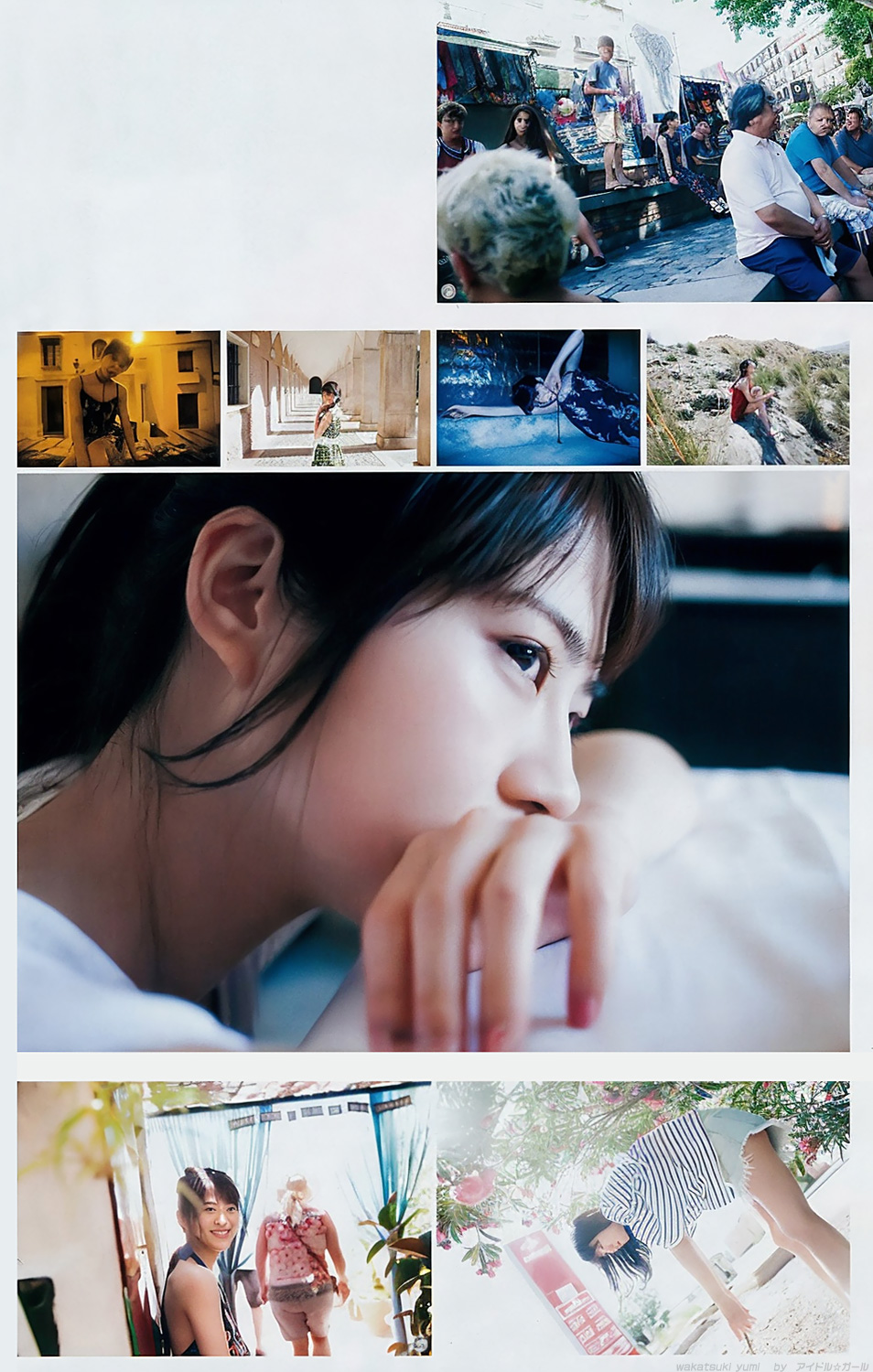 若月佑美の画像018