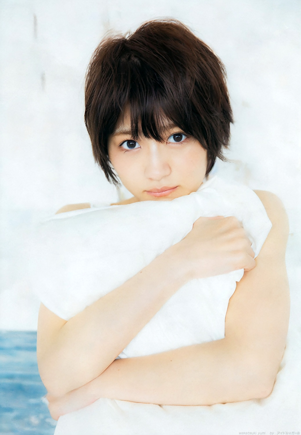 若月佑美の画像020