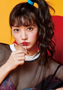 山口はのんの画像010