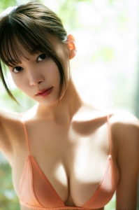 吉澤遥奈の画像057