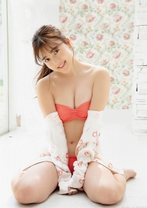 由良朱合の画像002