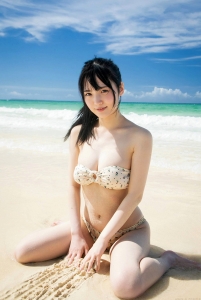 由良ゆらの画像009