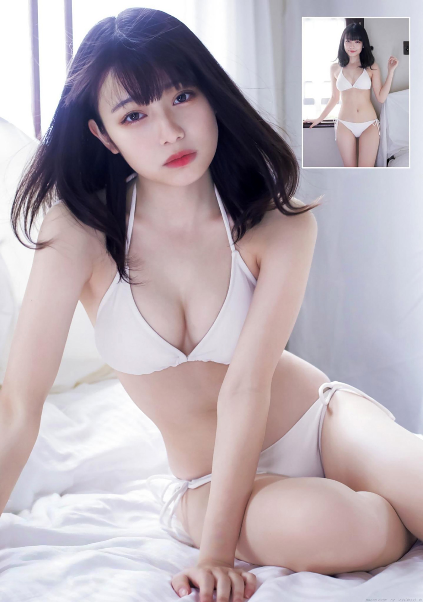 あかせあかりの画像072