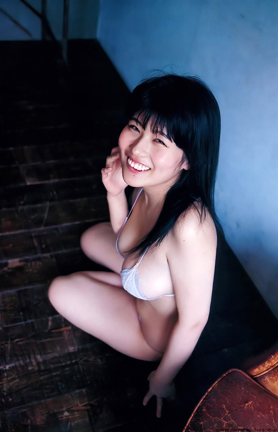 ちとせよしのの画像032