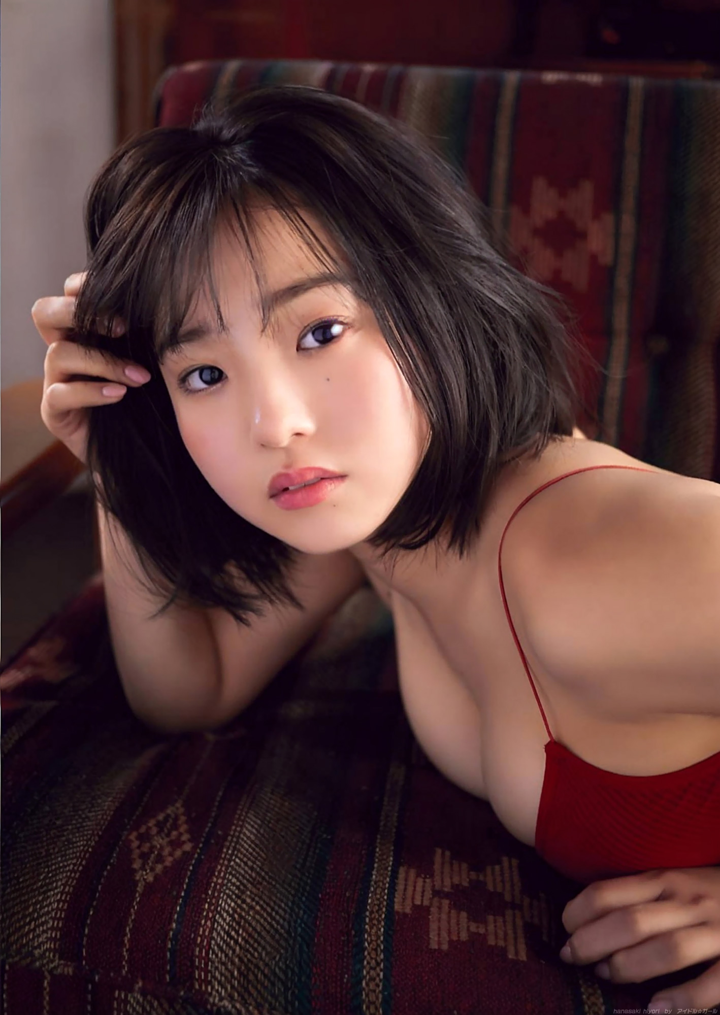 花咲ひよりの画像032