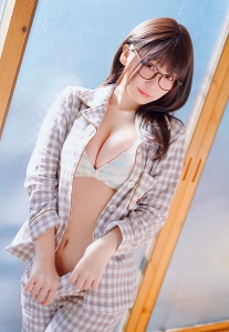 伊織もえの水着グラビア画像248