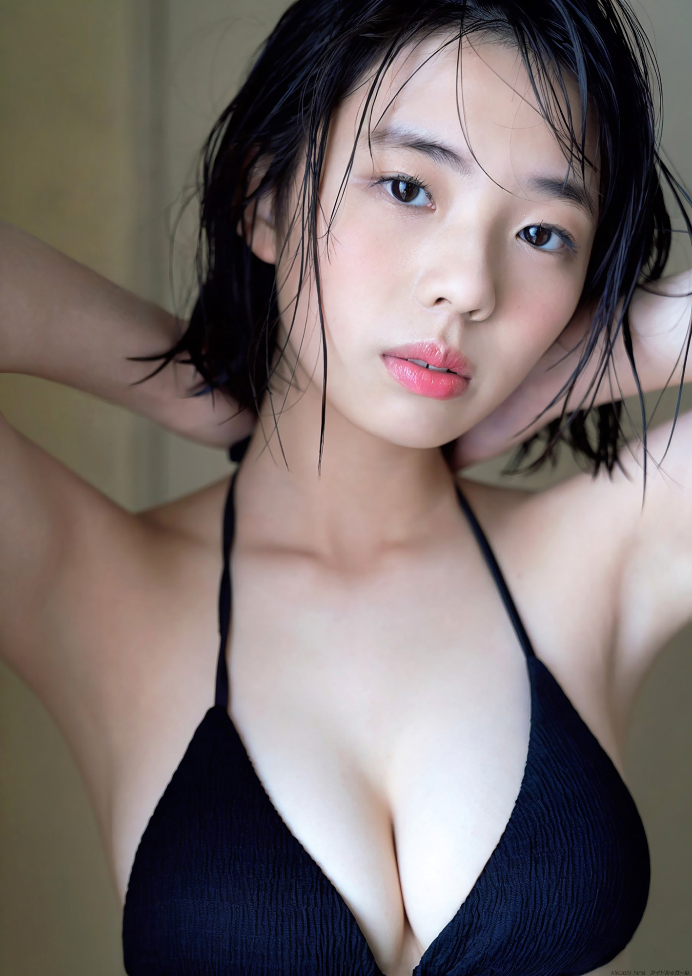 菊地姫奈の画像063