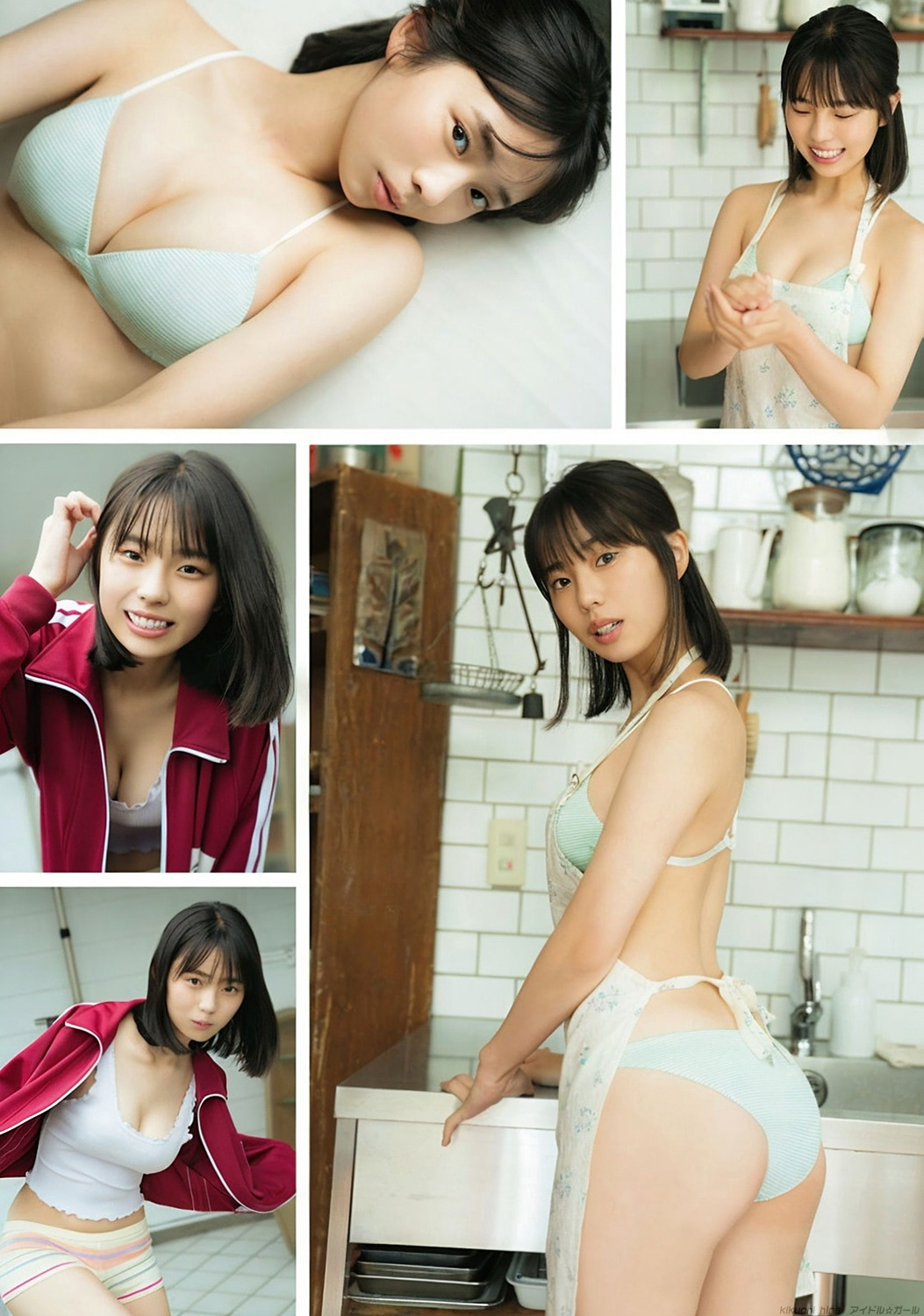 菊地姫奈の画像067