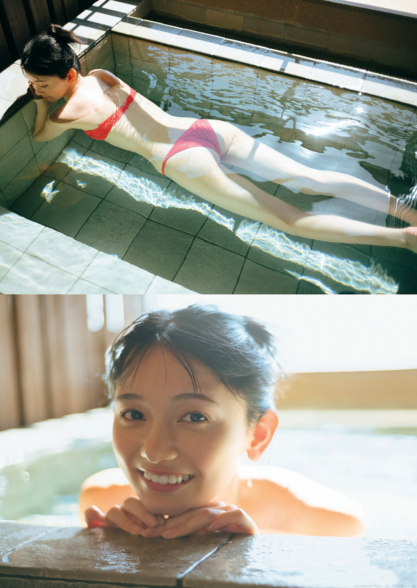 熊澤風花の画像048
