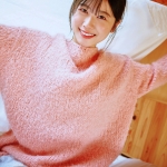 G 丹生明里 021-030 グラビア・水着画像
