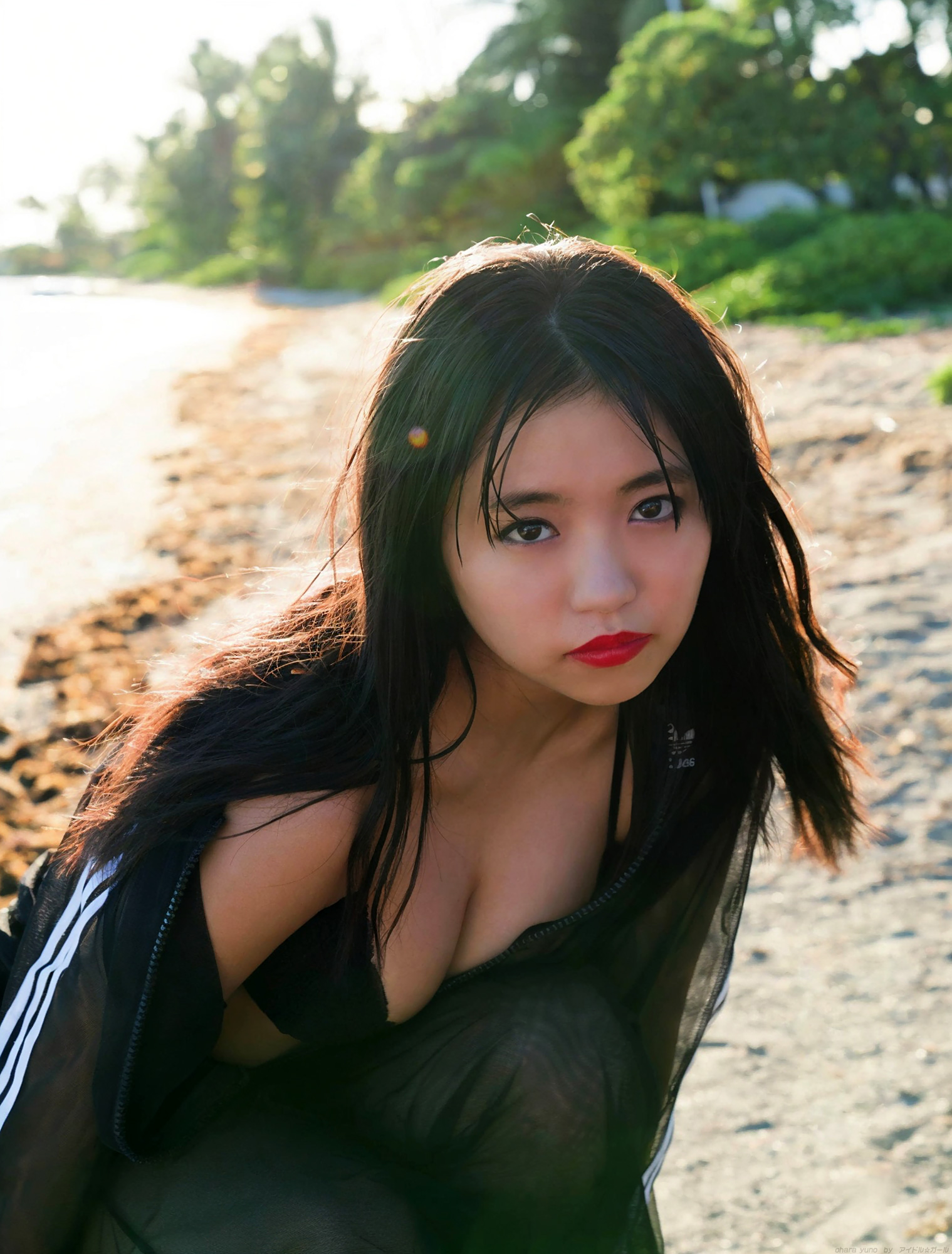 大原優乃の画像552