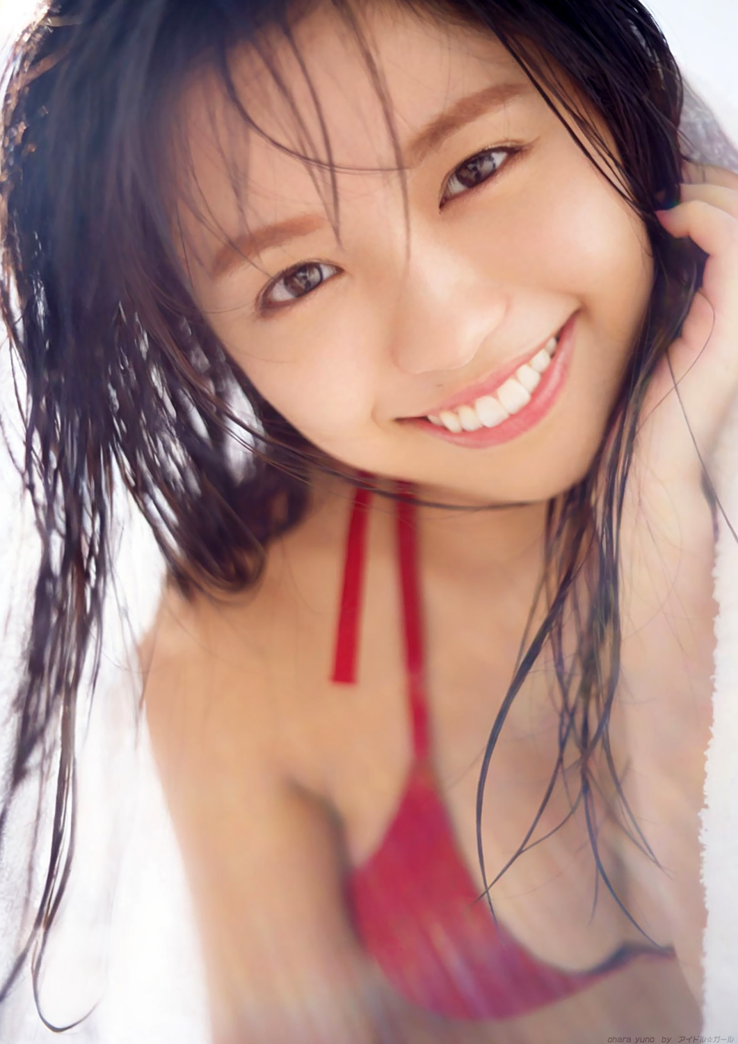 大原優乃の画像553