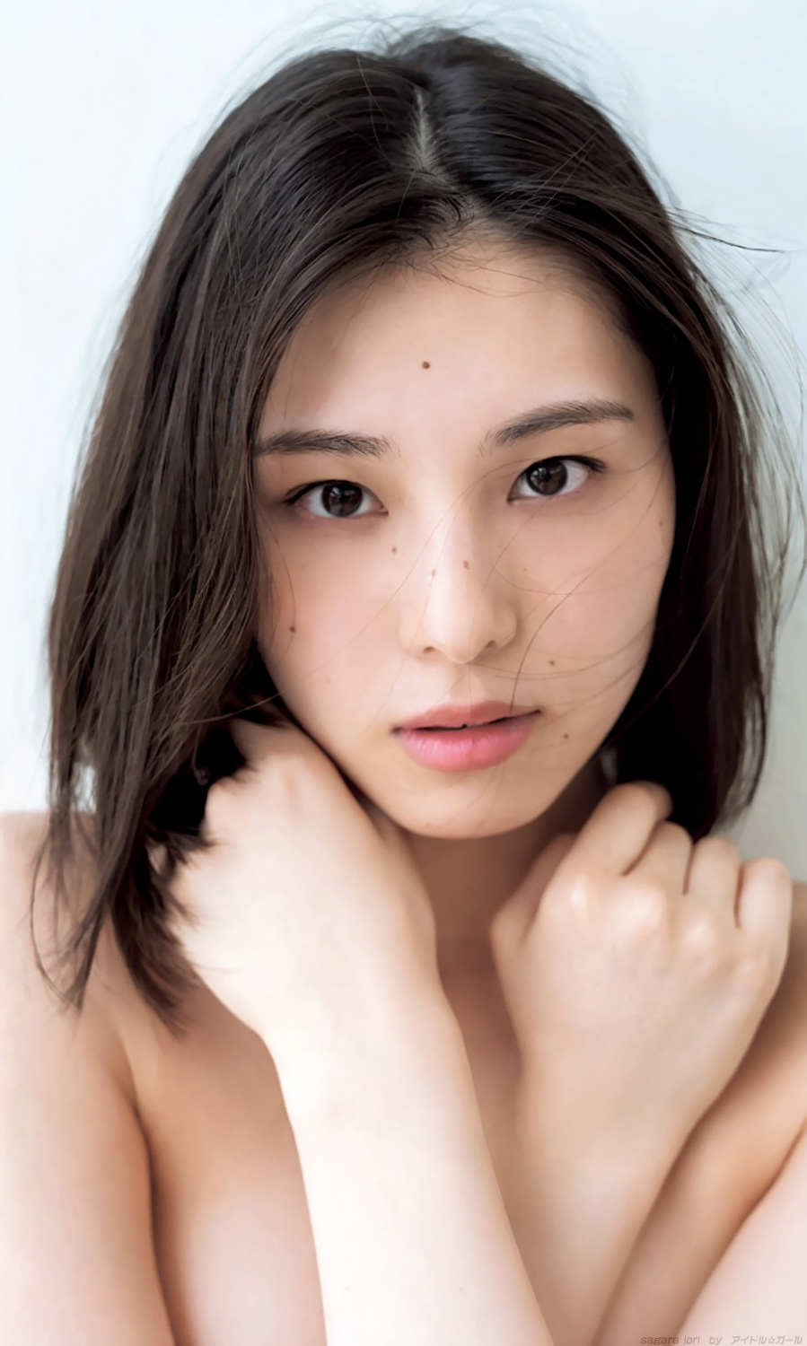 相楽伊織の画像024
