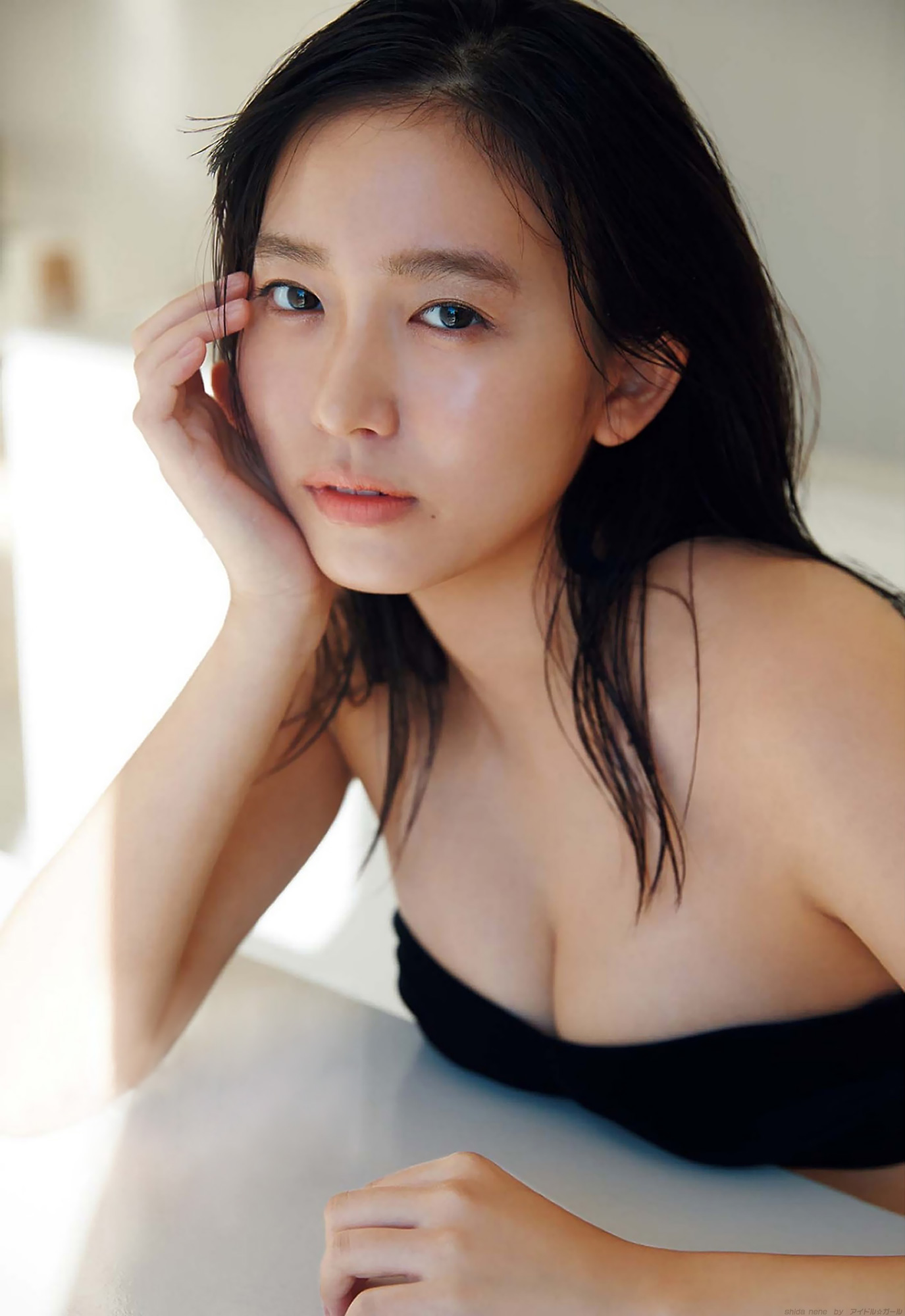志田音々の画像148