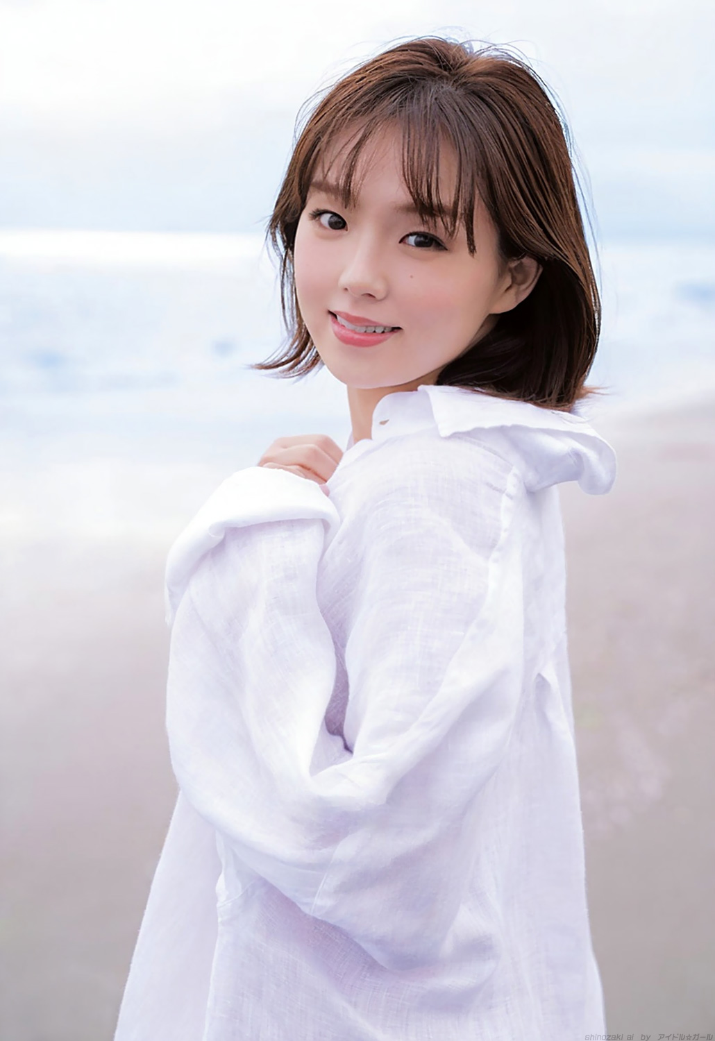 篠崎愛の画像616