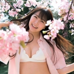 G 白間美瑠 171-180 グラビア・水着画像
