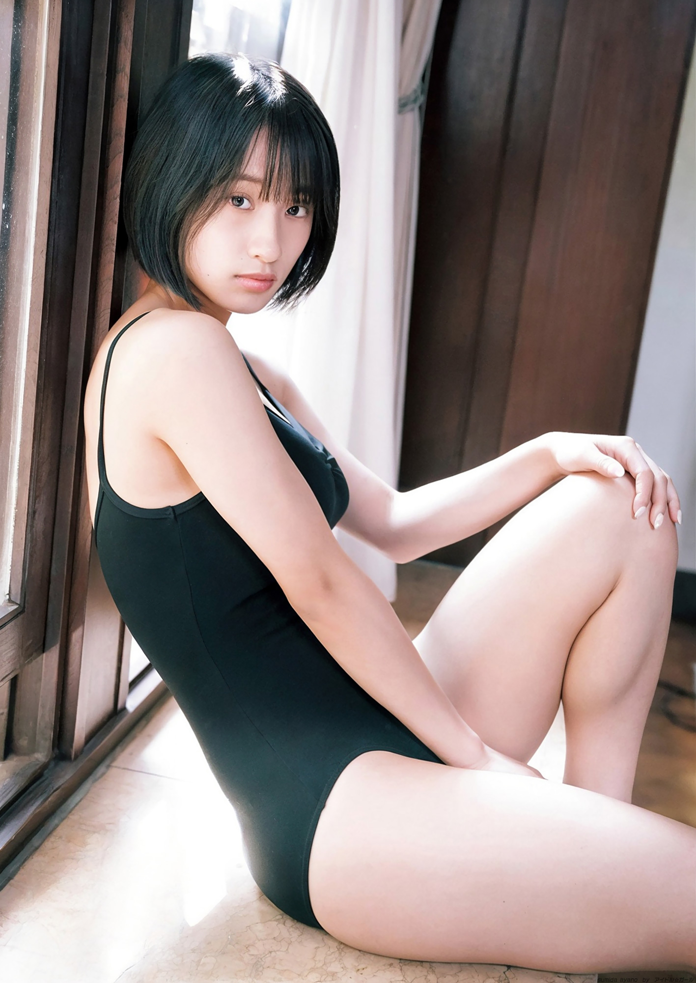 澄田綾乃の画像063