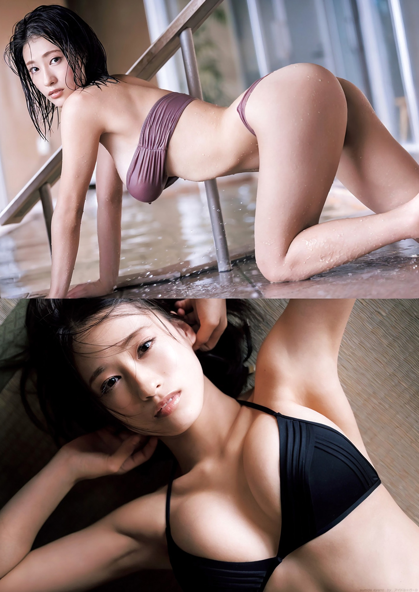 澄田綾乃の画像066