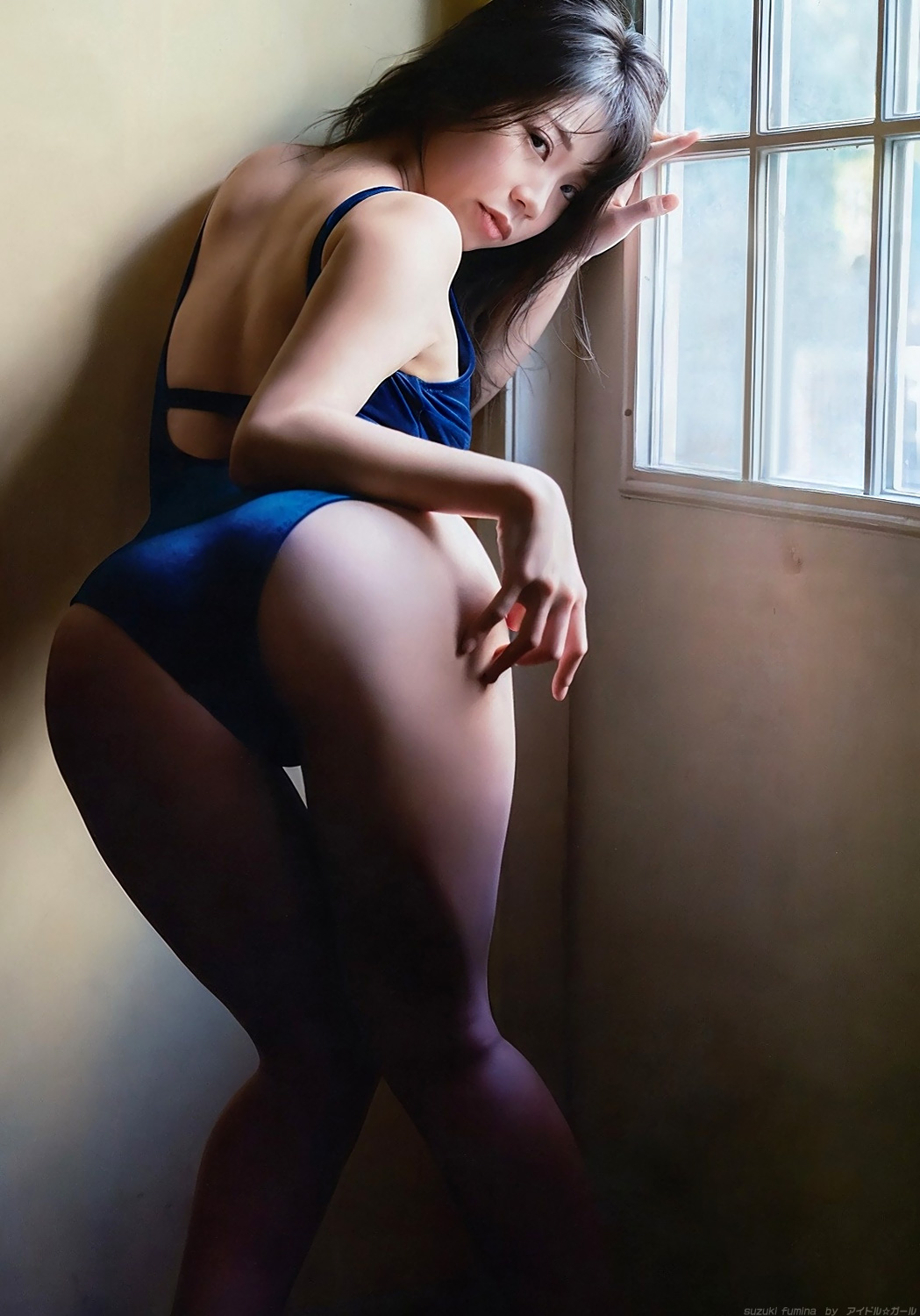 鈴木ふみ奈の画像132