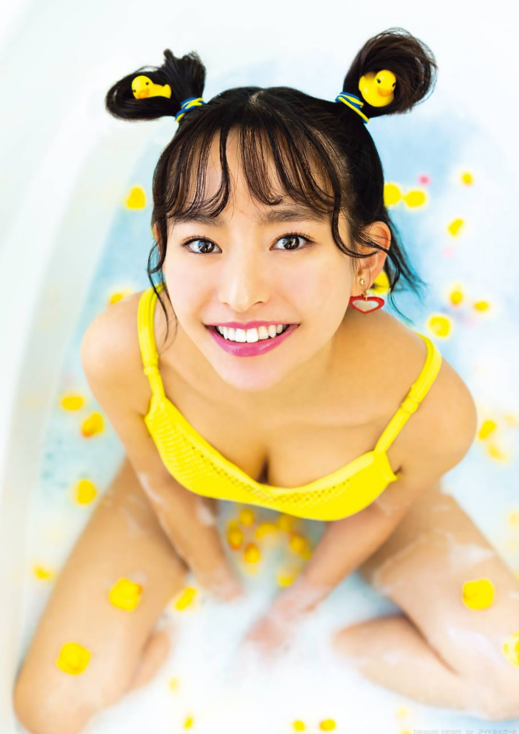 高橋かなみの画像132