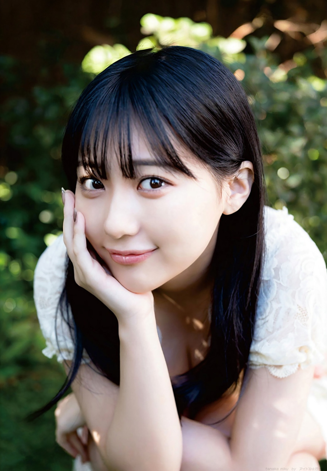 田中美久の画像134