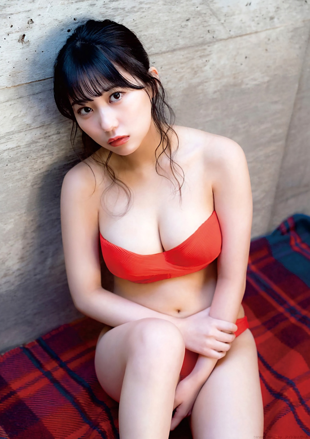 田中美久の画像135