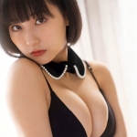 G 田中美久 131-140 グラビア・水着画像