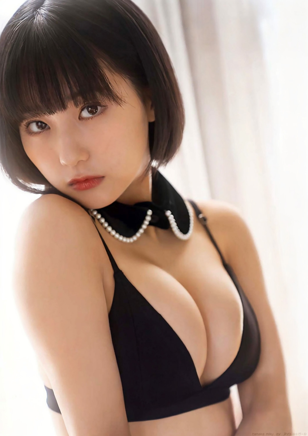 田中美久の画像137
