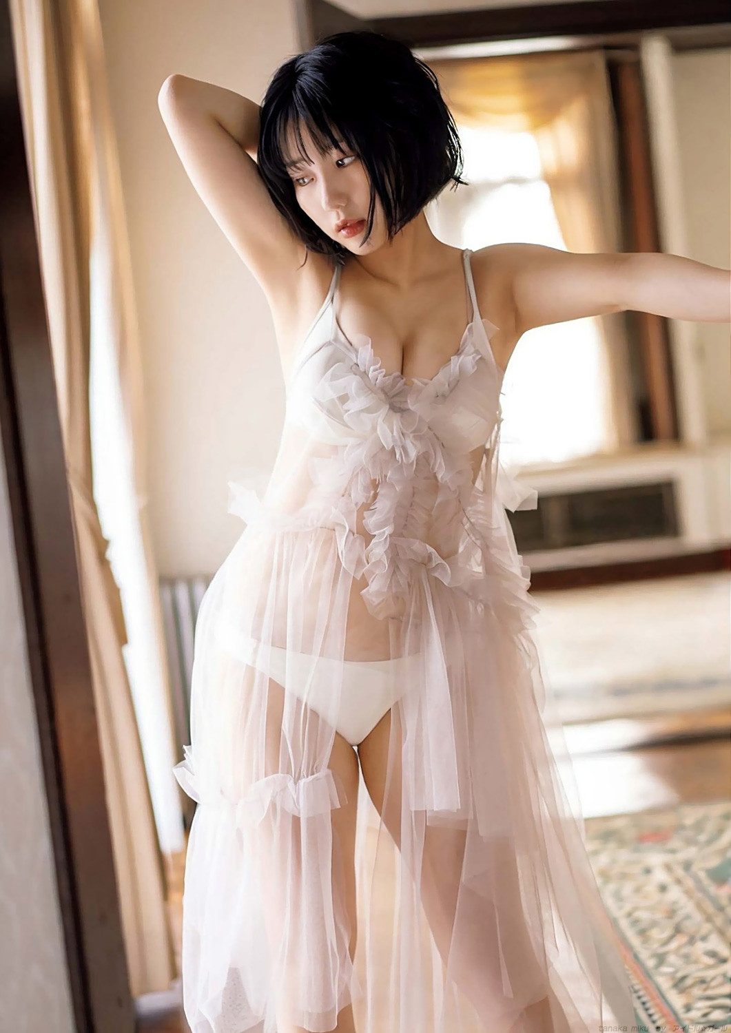 田中美久の画像140