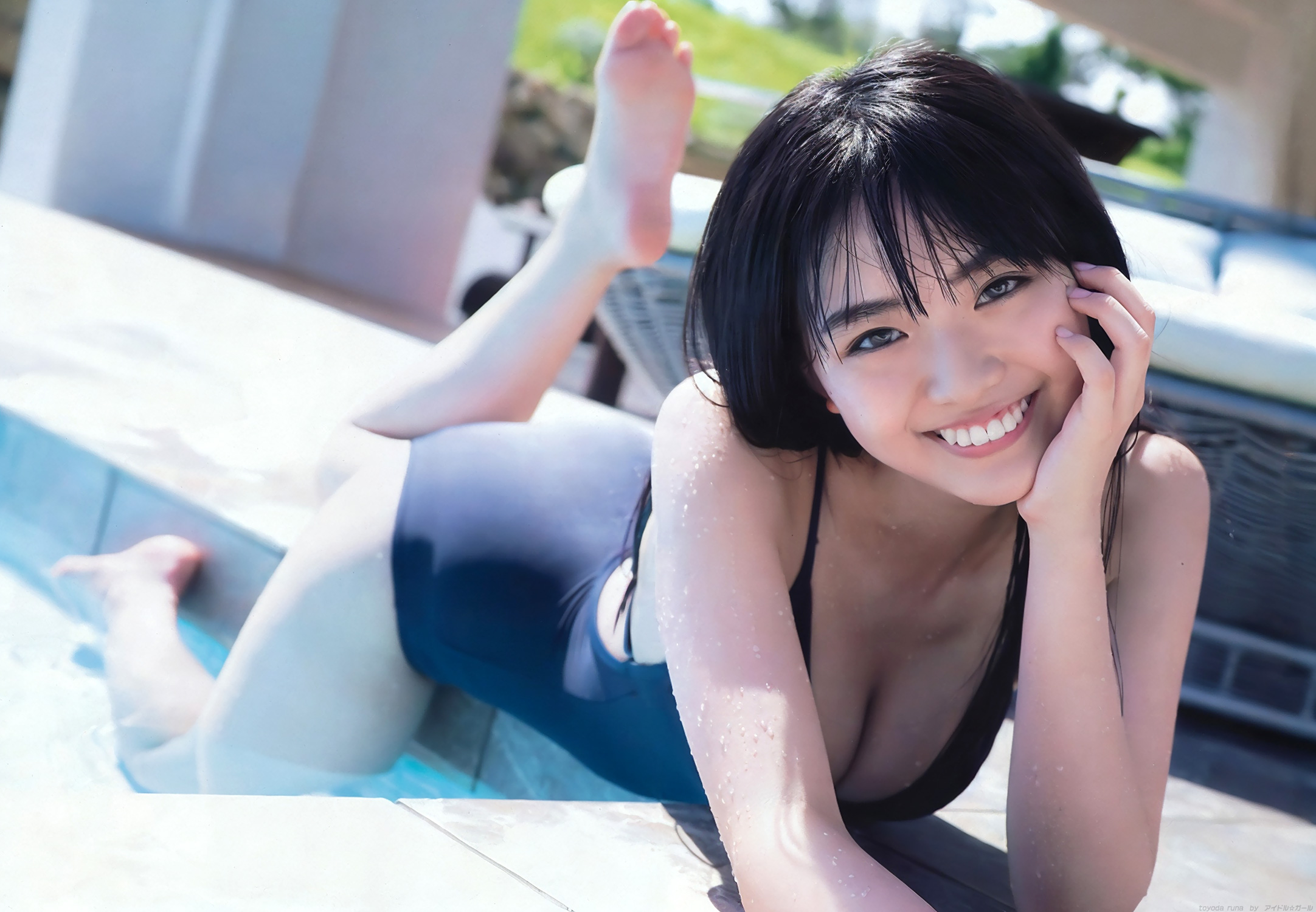 豊田ルナの画像042