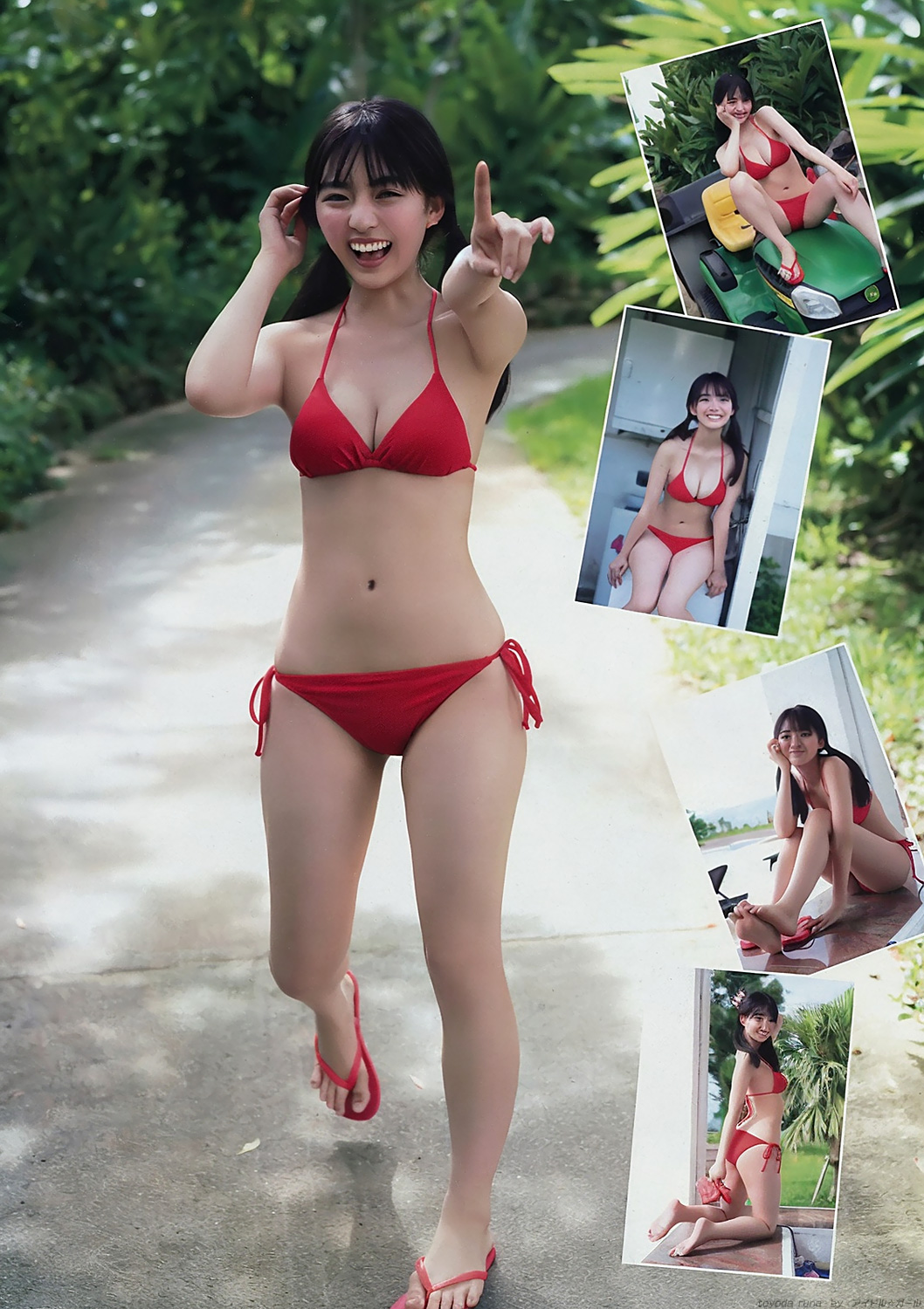 豊田ルナの画像043