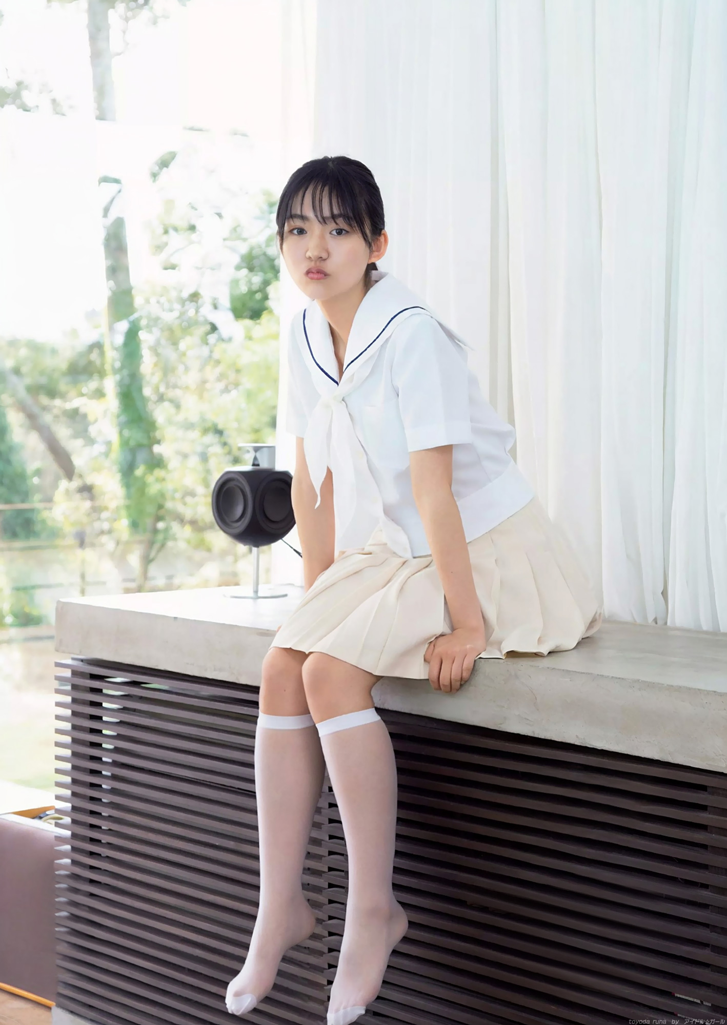 豊田ルナの画像047