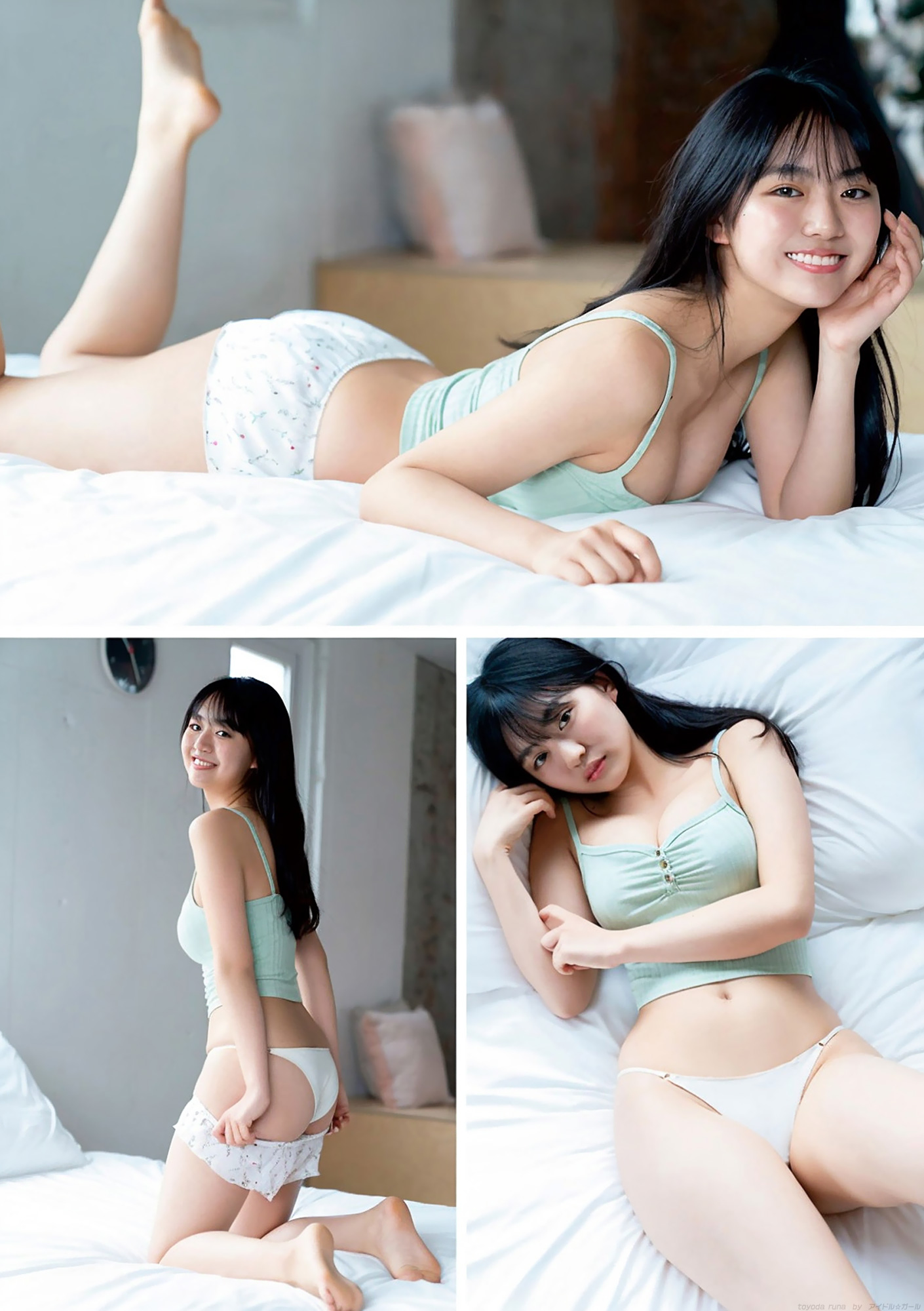 豊田ルナの画像048