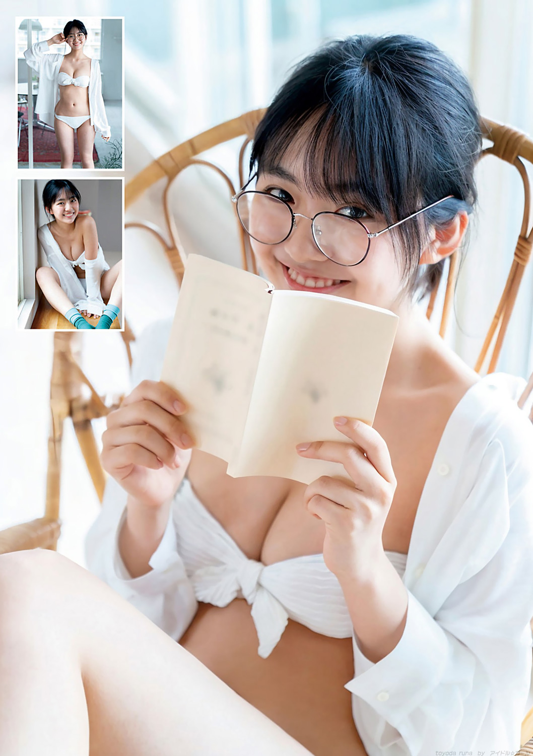 豊田ルナの画像049