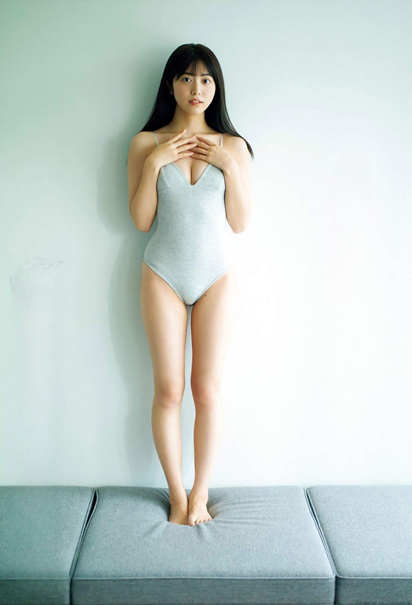 吉田莉桜の画像159