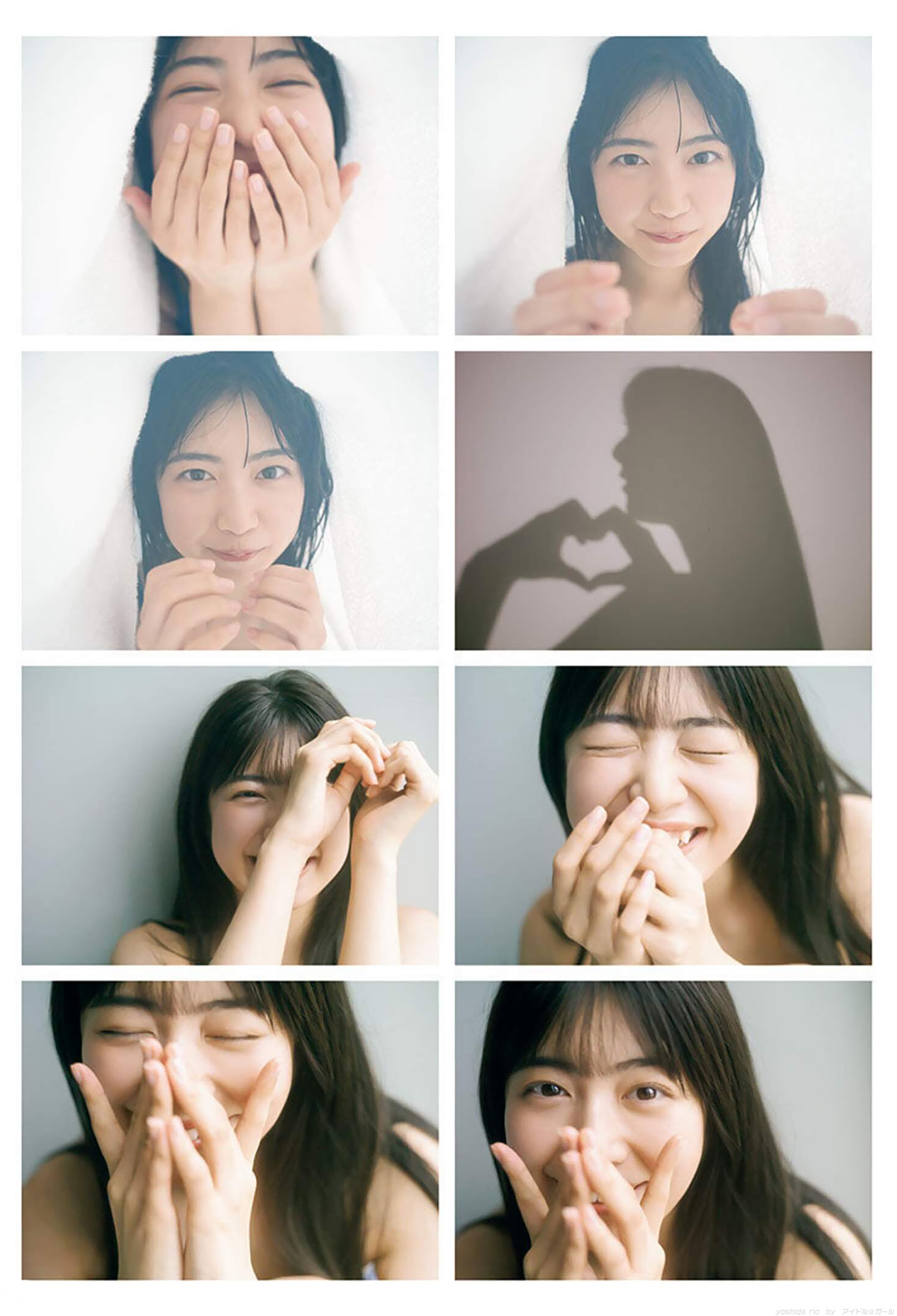 吉田莉桜の画像160