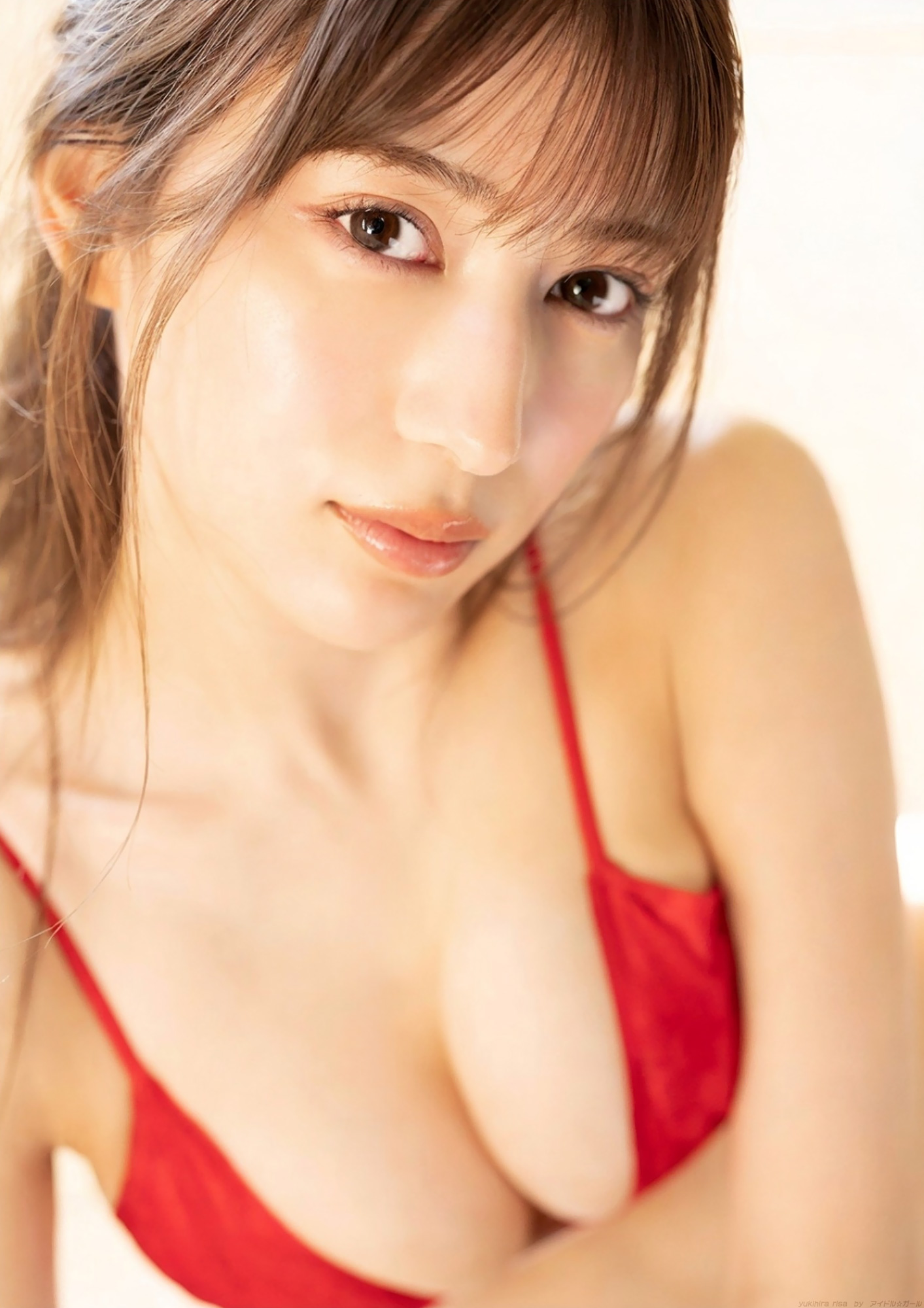 雪平莉左の画像079