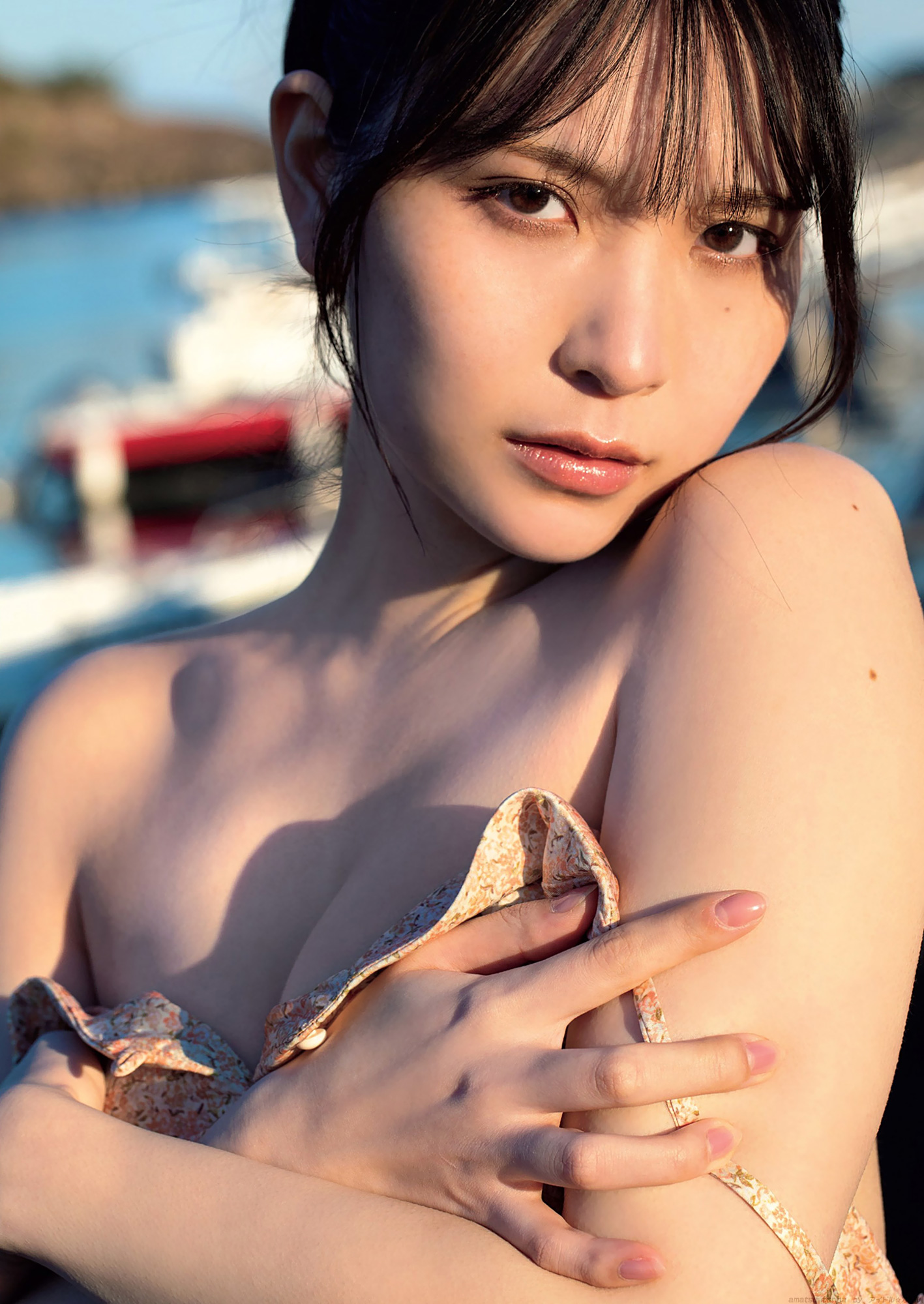 あまつまりなの画像156