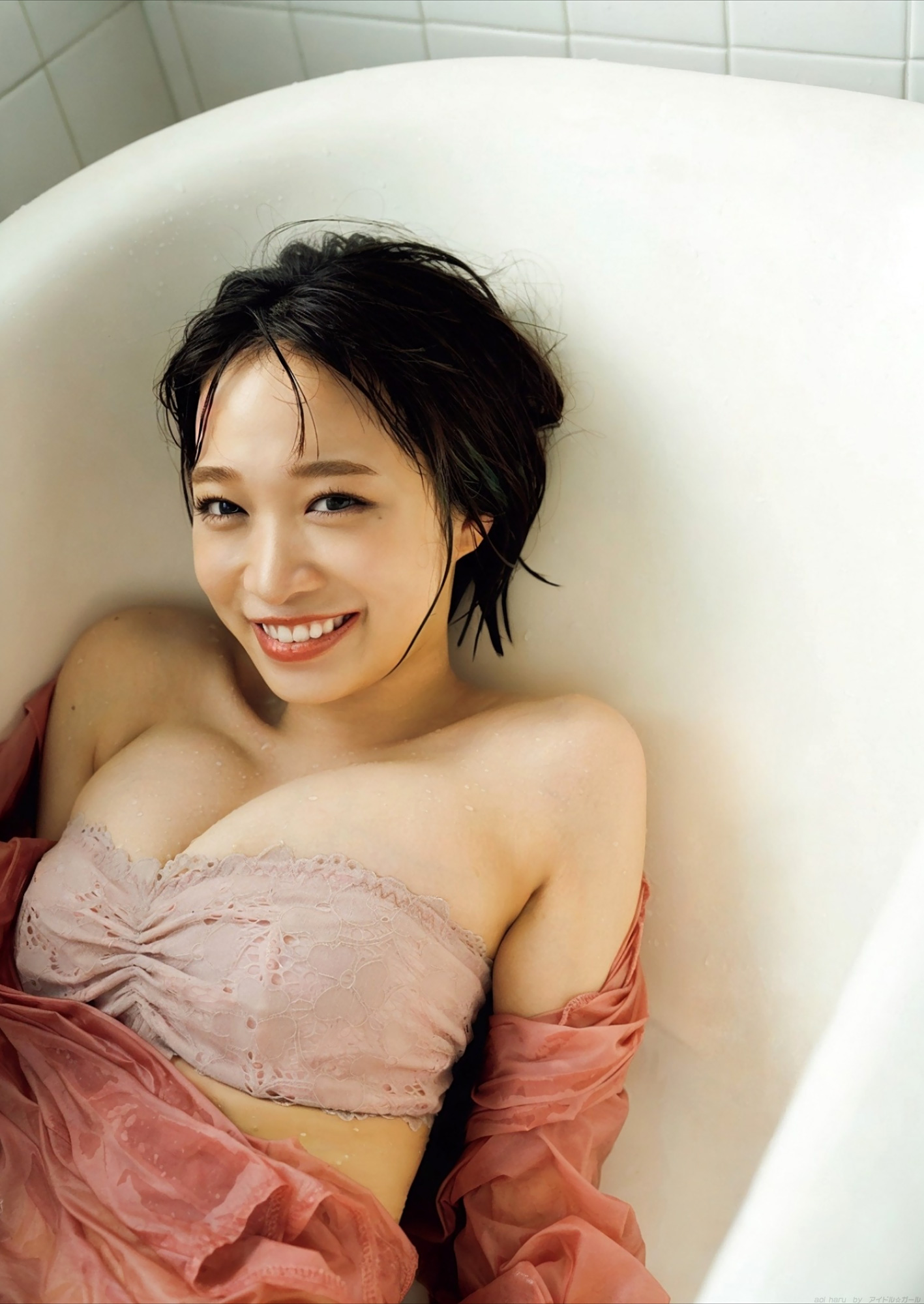 青井春の画像052