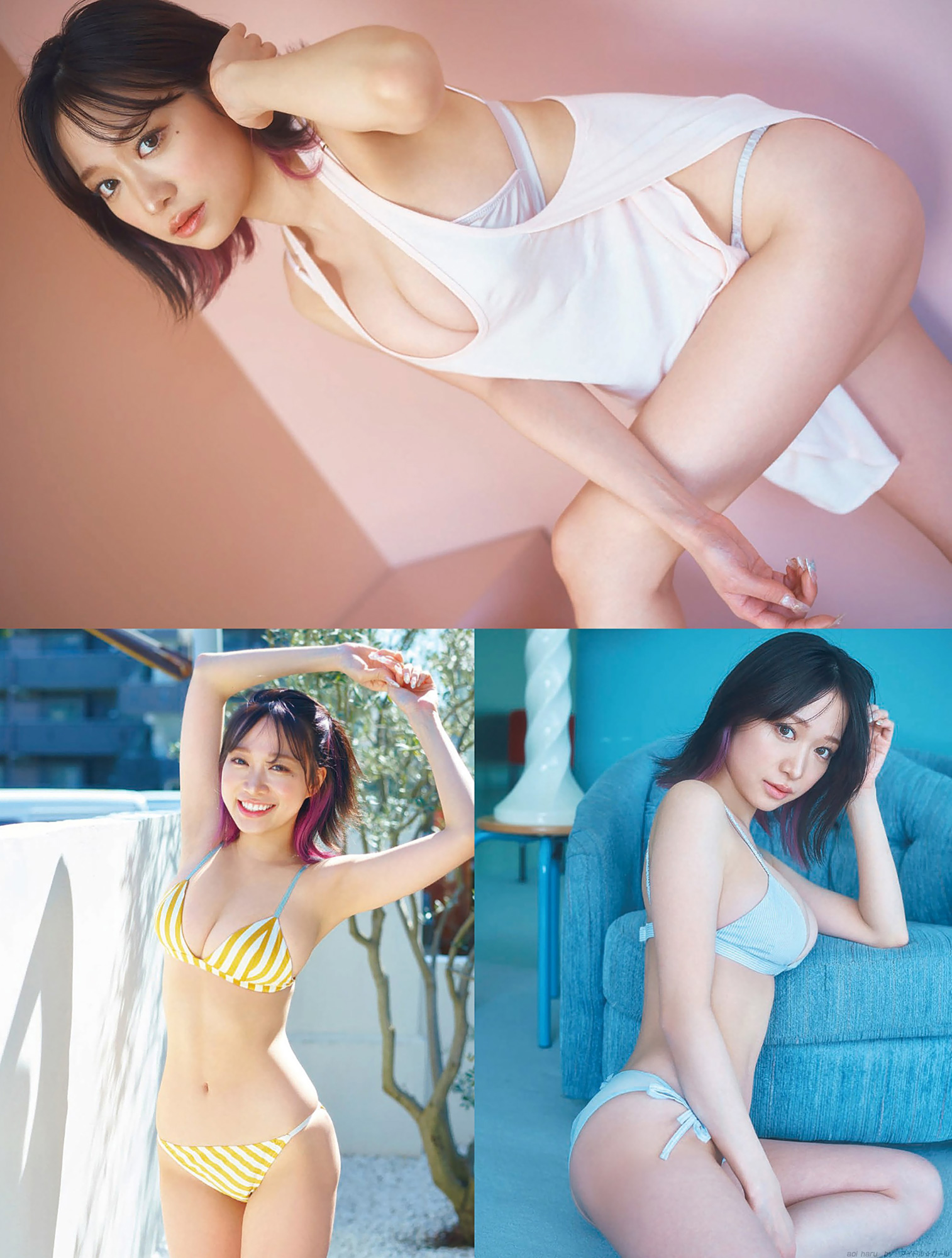 青井春の画像053