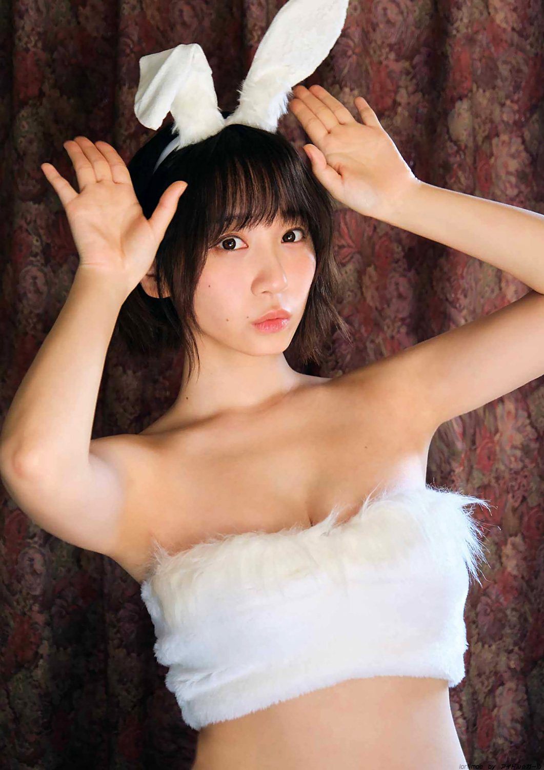 伊織もえの画像257
