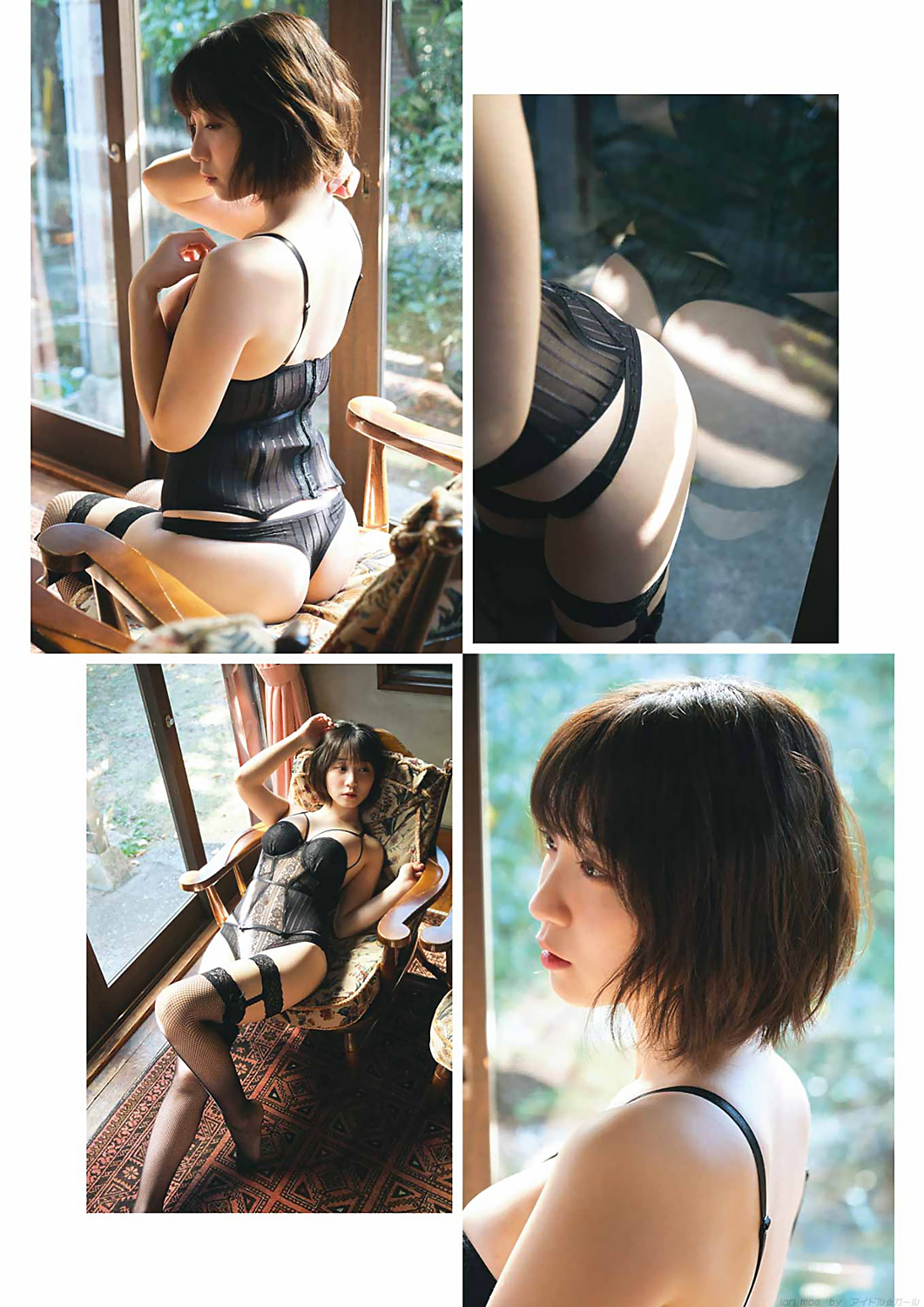 伊織もえの画像260