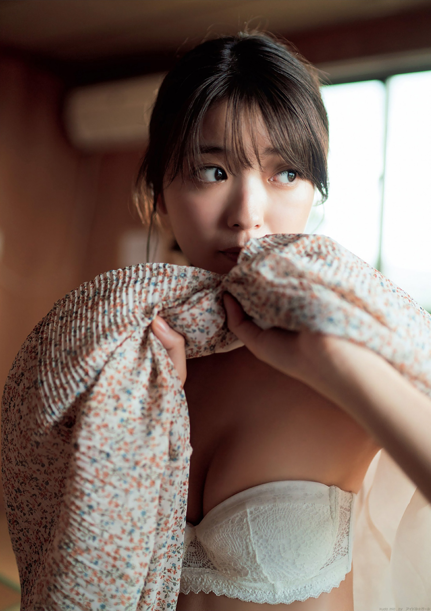 工藤美桜の画像102
