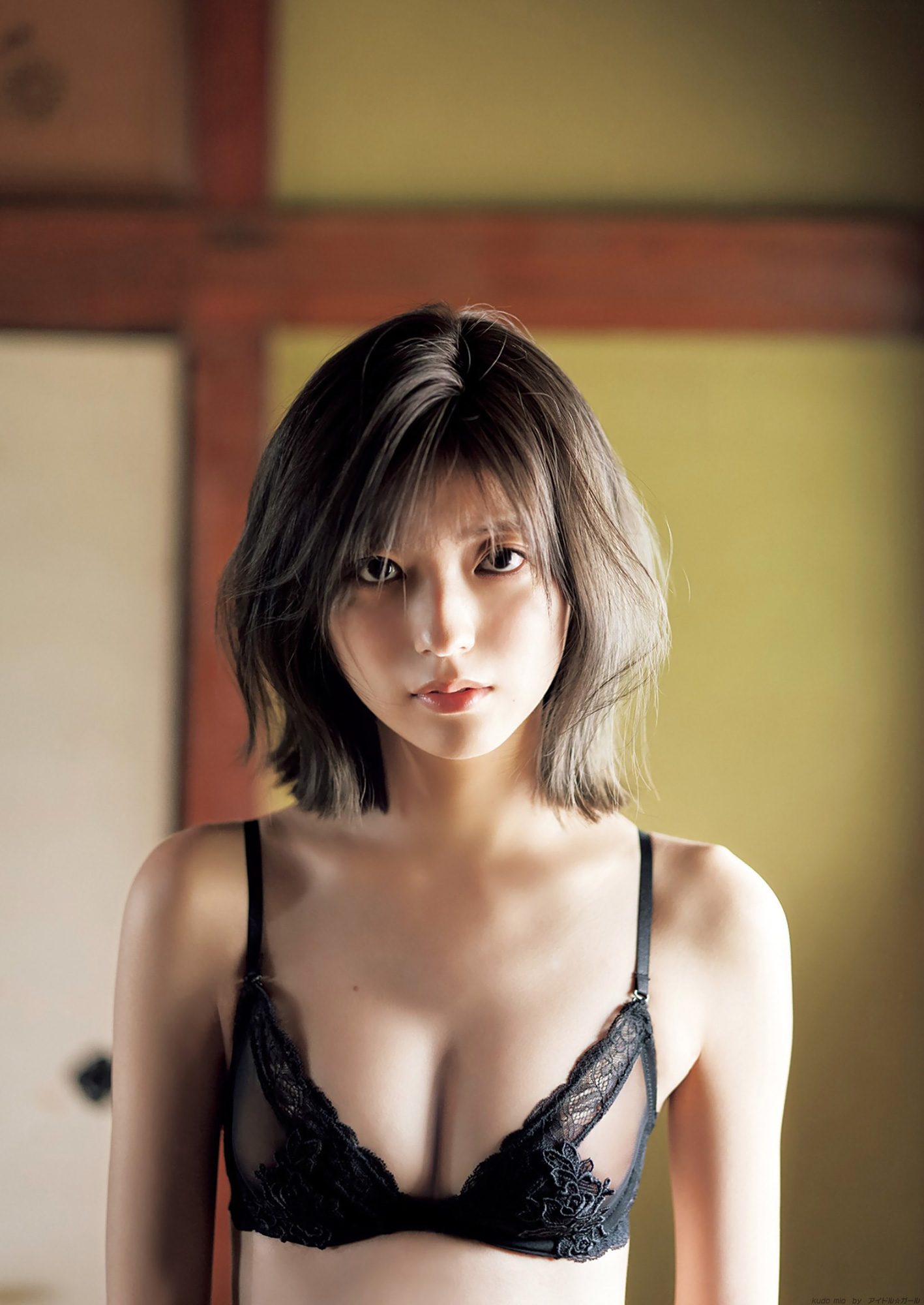 工藤美桜の画像107