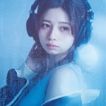G 桜田ひより 051-056e グラビア・水着画像