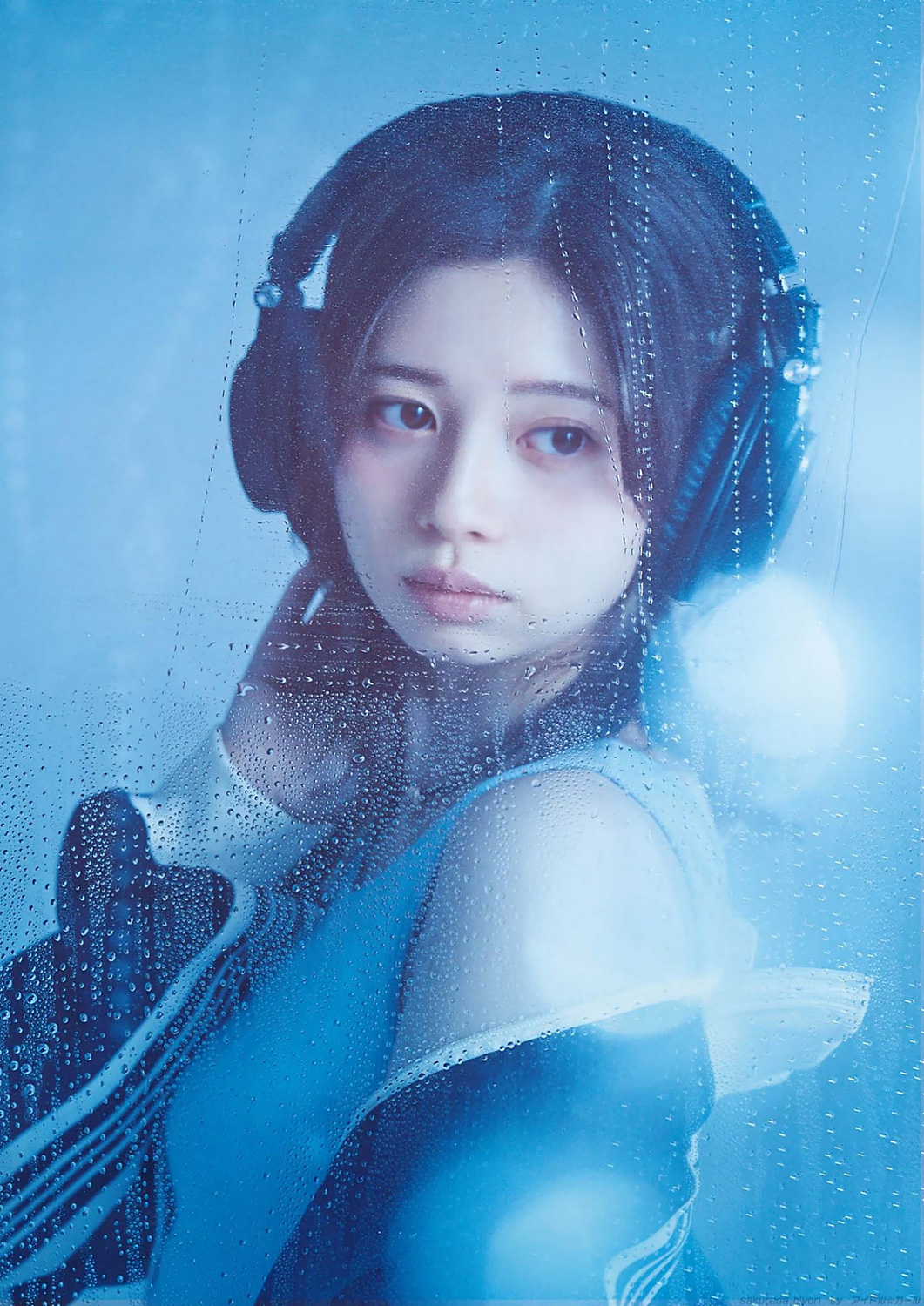 桜田ひよりの画像055