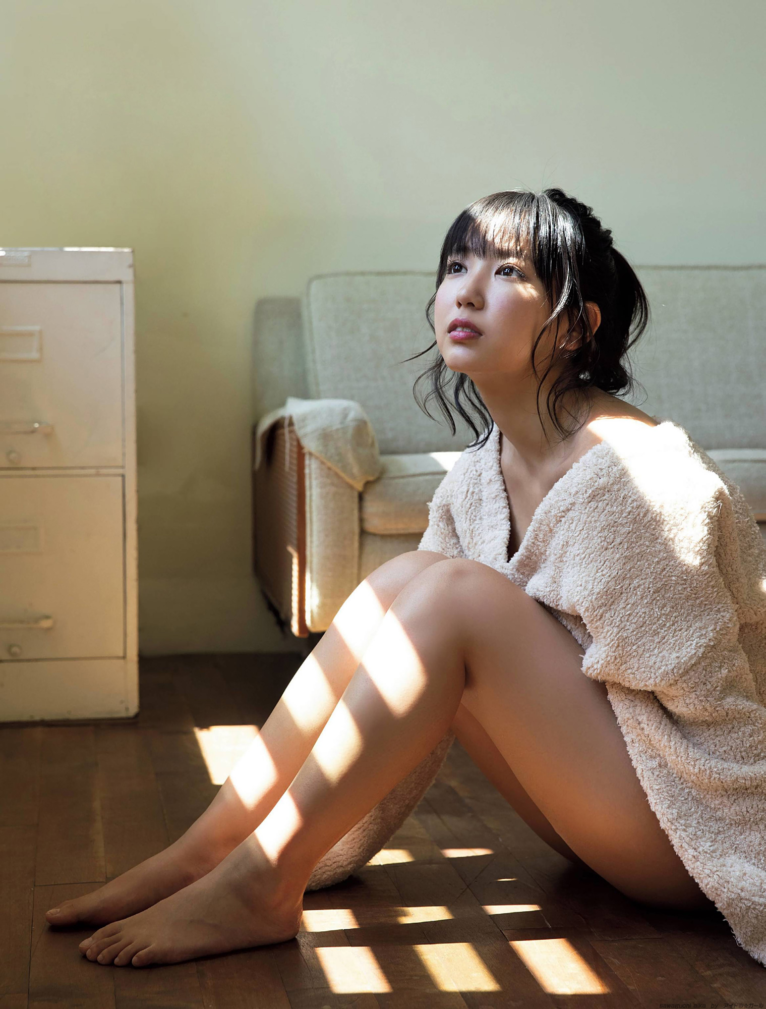 沢口愛華の画像179