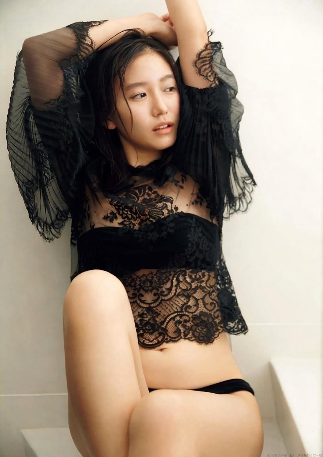 志田音々の画像151