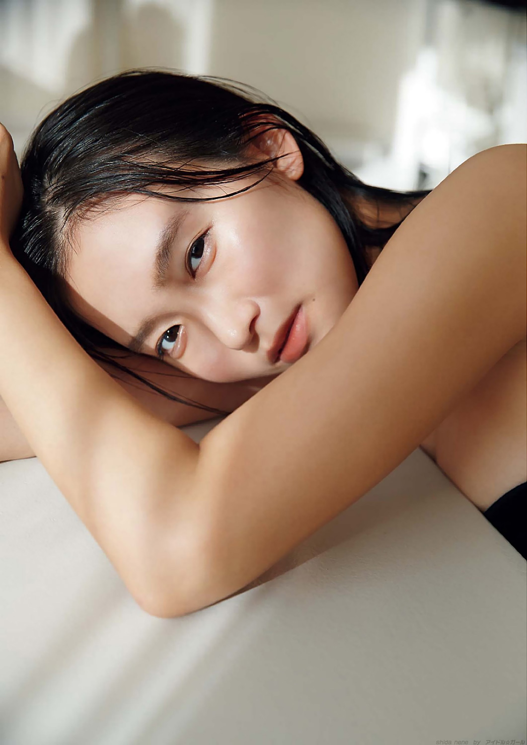 志田音々の画像152