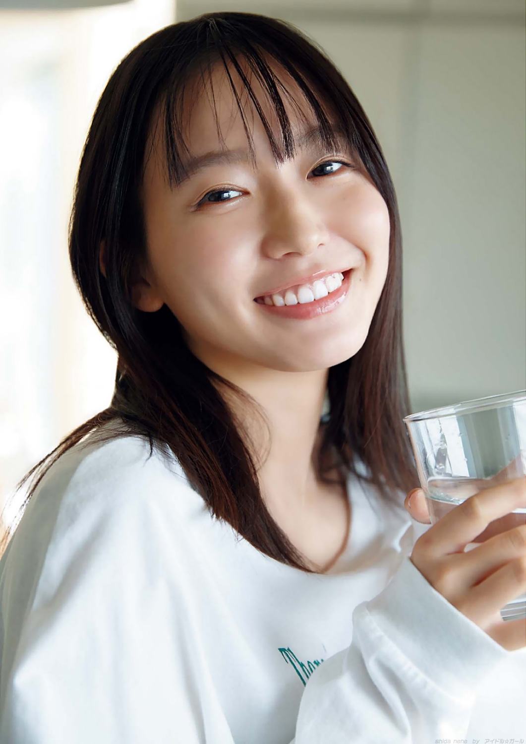 志田音々の画像157